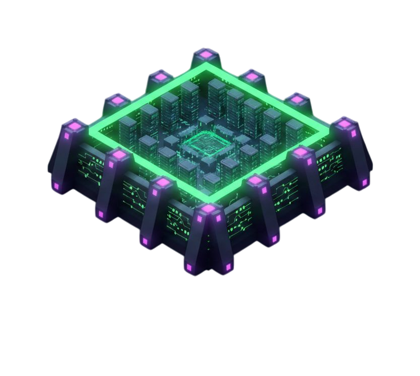 IMG_20251121_085540_741